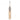 Newbery Velo GT 5* Cricket Bat