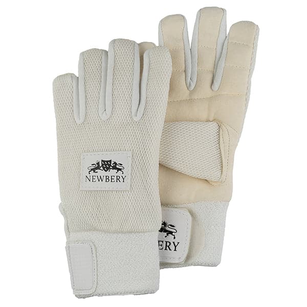 Newbery sps wicket keeping sales gloves