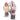 Gray-Nicolls Chamois Plain Wicket Keeping Inners