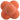 Gray Nicolls Catch Reactor Cricket Ball