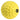 Gray Nicolls Bowling Machine Ball Main