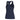 Adidas T19 Compression Tank Womens