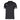 Adidas T19 Mens Polo Shirt