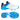 Kookaburra KC 2.0 Junior Spike Cricket Shoes