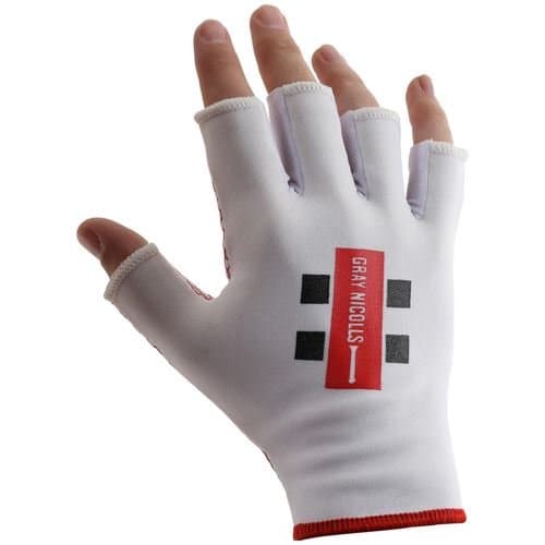 Gray nicolls hot sale catching gloves