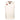 Gray Nicolls Pro Performance Junior Cricket Slipover