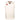 Gray Nicolls Pro Performance Cricket Slipover