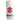 Gray-Nicolls Test Armguard