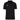Gray-Nicolls Cricket Junior Polo Shirt