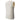 New Balance Junior Cricket Vest