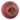 Readers County Elite A Cricket Ball