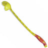 Sidearm Club Cricket Ball Thrower