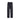 Canterbury Combination Junior Sweat Pant