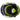 Kookaburra Pro 1200 Cricket Helmet Below