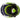 Kookaburra Pro 1200 Cricket Helmet Below
