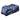 Hunts County Insignia Cricket Bag