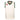 Gray Nicolls Pro Performance Cricket Slipover