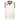 Gray Nicolls Pro Performance Junior Cricket Slipover