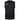 Gray Nicolls Pro Performance Junior Cricket Slipover