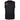 Gray Nicolls Pro Performance Cricket Slipover