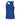 Adidas T19 Singlet Womens