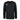 Gray-Nicolls Pro Performance Cricket Sweater