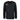 Gray Nicolls Pro Performance Junior Cricket Sweater