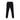 Canterbury Tapered Fleece Cuffpant