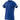Adidas T19 Youth Boys Polo Shirt
