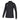 Adidas T19 1/4 ZIP Long Sleeve Women
