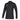 Adidas T19 1/4 ZIP Long Sleeve Men