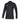 Adidas T19 1/4 ZIP Long Sleeve Men