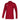 Adidas T19 1/4 ZIP Long Sleeve Men