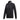 Adidas T19 Track Jacket Womens