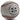 Gray-Nicolls Stoolball