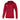 Adidas T19 HOODY Women