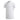Adidas T19 Youth Boys Polo Shirt