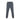 Canterbury Tapered Fleece Cuffpant