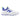 New Balance CK4030 Cricket Shoes - 2024