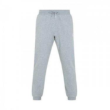 Canterbury Tapered Fleece Cuffpant