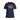 Canterbury Logo T-Shirt