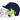 Kookaburra Pro 600F Cricket Helmet Side