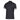 Adidas T19 Mens Polo Shirt