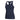 Adidas T19 Compression Tank Womens
