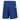 Adidas T19 Knit Youth Shorts