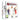 Freddie Flintoff's Powerplay Cricket