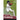 Skills: Cricket - fielding