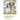 Wisden 2013 Guide to International Cricket