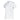 Adidas T19 Mens Polo Shirt