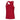 Adidas T19 Singlet Womens